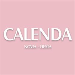 Calzados Calenda en Córdoba (Centro) - Horario de apertura