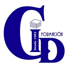 Horario de apertura Centro de Formación Cid, Oviedo