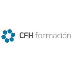 Horario de apertura CFH Formación, Huesca
