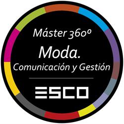 Esco en Granada (Centro) - Horario de apertura