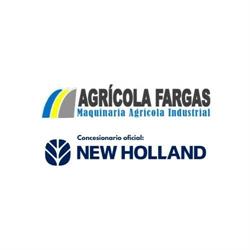 Horario de apertura Agricola Fargas S.l., Manresa