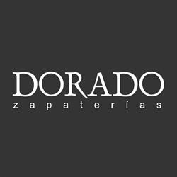 Horario de apertura Calzados Dorado, Sevilla