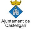 Horario de apertura Ayuntamiento de Castellgalí, 