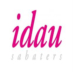 Horario de apertura Idau Sabaters, Barcelona