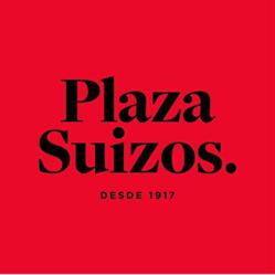 Horario de apertura Calzados Plaza Suizos, Almería