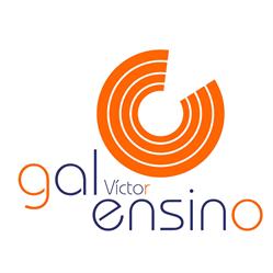 Galvictor Ensino en Vigo (Lavadores) - Horario de apertura