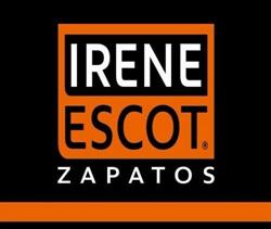 Horario de apertura Calzados Escot S.l., Málaga