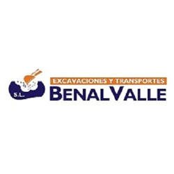 Horario de apertura Excavaciones y Transportes Benalvalle S.L., Arroyo de la Miel