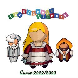 Horario de apertura Instituto de Educacion Secundaria Aldonza Lorenzo, La Puebla de Almoradiel