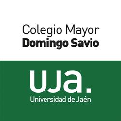 Horario de apertura Colegio Mayor Domingo Savio, Jaén