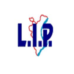 Horario de apertura Levantina Industrial De Plásticos, Aspe