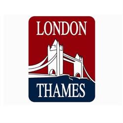 Horario de apertura London Thames Language Services, Almería