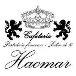 Horario de apertura Haomar S.L., L'Alfàs del Pi