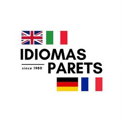 Horario de apertura Academia de Ingles Idiomas Parets, Parets del Valles