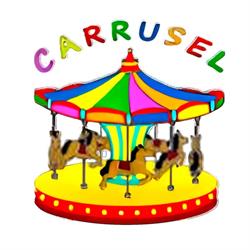 Guarderia Carrusel en Madrid (Chamartín) - Horario de apertura