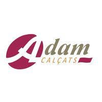 Horario de apertura Calçats Adam, Tortosa