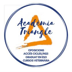 Horario de apertura Acadèmia Triangle, Mataró