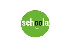 Horario de apertura Schoola, Alicante