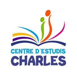 Horario de apertura Centre d' Estudis Charles, Alcarràs