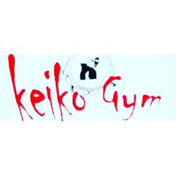 Horario de apertura Keiko Gym, Puerto del Rosario