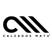 Horario de apertura Calzados Matus S.l., Totana
