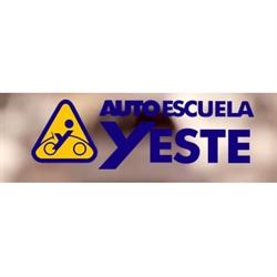 Horario de apertura Autoescuela Yeste, Villena