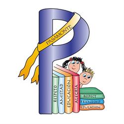 Centro de Educacion Infantil y Primaria Pasamonte en Madrid (Moratalaz) - Horario de apertura