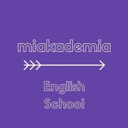 Horario de apertura Miakademia, Alicante