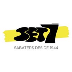 SET CALÇATS URGELL en Barcelona (Eixample) - Horario de apertura