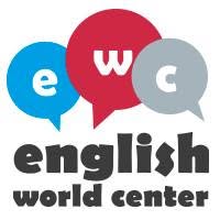 Horario de apertura English World Center, Elche