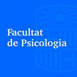 Horario de apertura Facultat de Psicologia, Barcelona