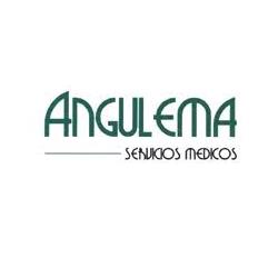 Horario de apertura Angulema Servicios Médicos, Vitoria-Gasteiz