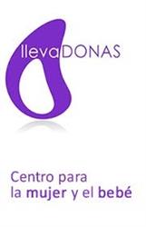 Llevadonas en Barcelona (Sant Martí) - Horario de apertura