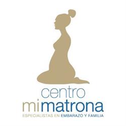 Horario de apertura Centro Mi Matrona Málaga, 