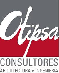 Horario de apertura Otipsa Consultores, Almería