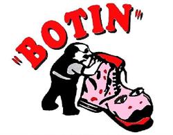Horario de apertura Botin, Torrent