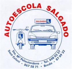 Horario de apertura Autoescola Salgado S.l., Sant Celoni