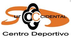 Horario de apertura Centro Deportivo Sur Occidental, Fernan-Nuñez