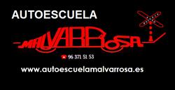 Autoescuelas Malvarrosa S.l. en Valencia (Poblats Marítims) - Horario de apertura