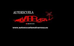 Autoescuelas Malvarrosa S.l. en Valencia (Poblats Marítims) - Horario de apertura