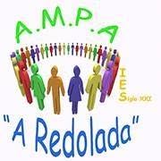 Horario de apertura Instituto de Educacion Secundaria Siglo XXI, Pedrola