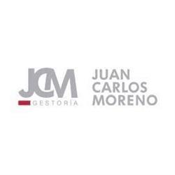 Horario de apertura Gestoria Juan Carlos Moreno,s .l., Vélez-Málaga