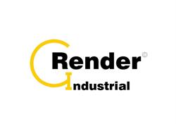 Horario de apertura Grupo Render Industrial Ingeniería y Montajes S.L., Navalmoral de la Mata
