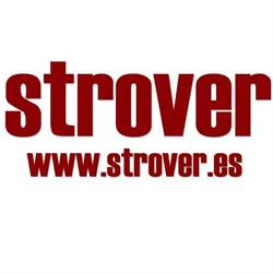 Zapatería Strover en Madrid (Moncloa-Aravaca) - Horario de apertura