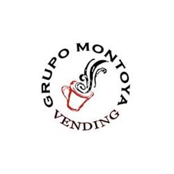 Horario de apertura Grupo Montoya Vending, Sant Jordi de Ses Salines