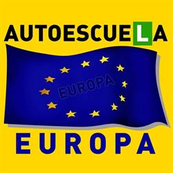Horario de apertura Autoescuela Europa, Villarrubia de los Ojos