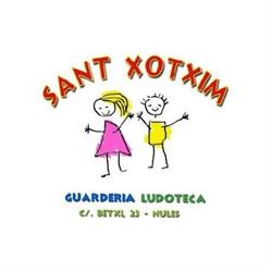 Horario de apertura Guardería Sant Xotxim, Nules