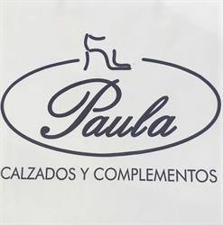 Horario de apertura Paula Calzados y Complementos, Irun