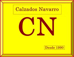 Horario de apertura Calzados Navarro, La Línea de la Concepción