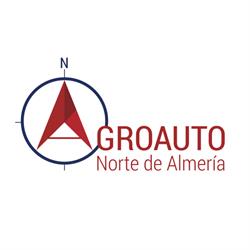 Horario de apertura Agroauto Norte de Almeria S.l., El Hijate